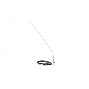antena para avião 1