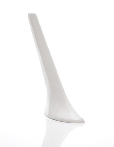 antena para avião 1