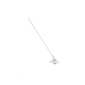 antena para avião 1