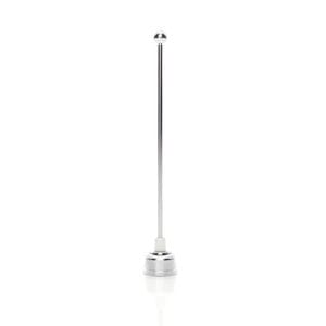 antena para avião 1