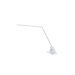 antena para avião 1