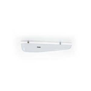 antena para avião 1