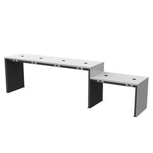 mesa de carga