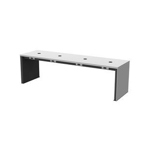 mesa de carga 1