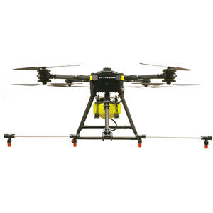 drone profissional 1
