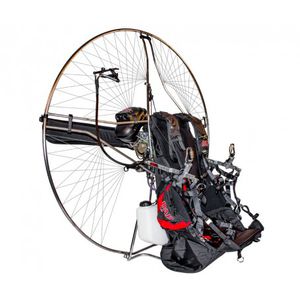 paramotor monolugar 1