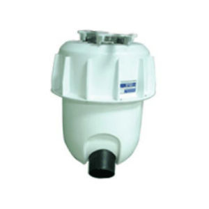 gimbal de 2 eixos 1