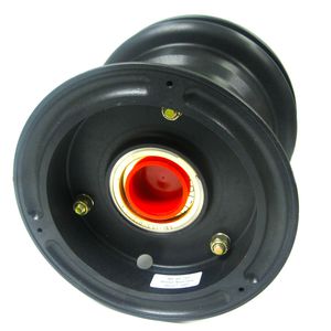 roda para avião leve 1