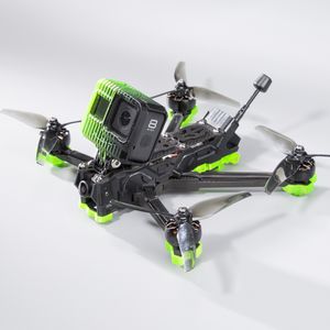 drone profissional