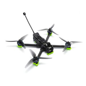 drone profissional