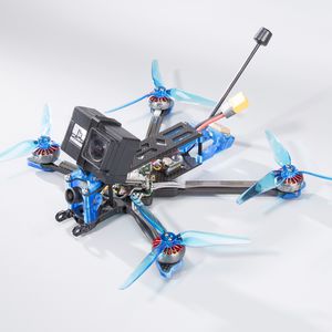 drone profissional