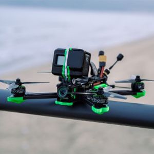 drone profissional