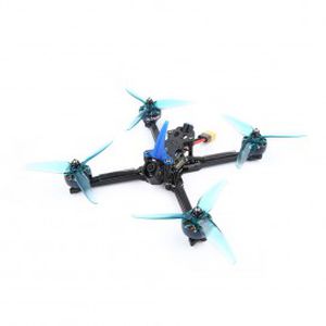 drone profissional