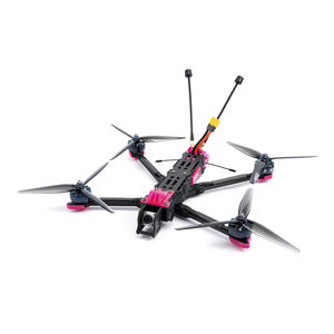 drone profissional