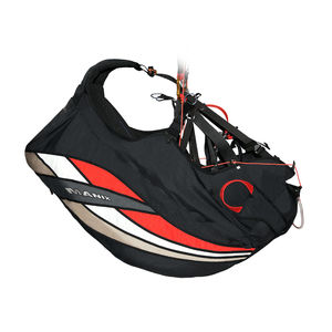 selete para parapente 1