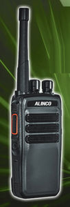 walkie-talkie 1