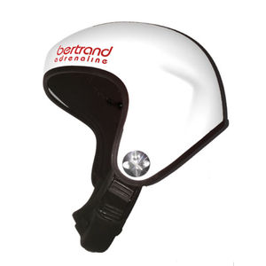 capacete para fiscal de pista 1