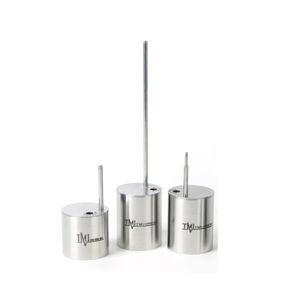 sensor de temperatura de resistência de platina
