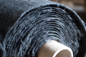 fibra de carbono 1