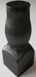 fibra de carbono 1
