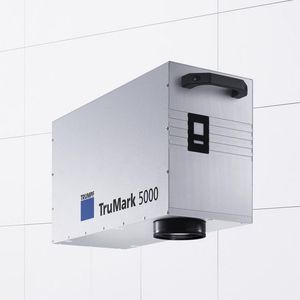 máquina de demarcação autopropelida / para aeroporto