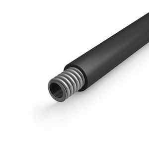 tubo em PVC 1