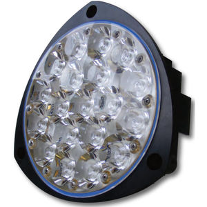 luz de pouso 1