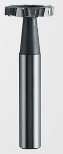 fresa de carboneto 1