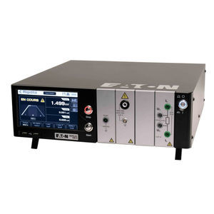 testador Hipot CA
