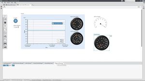 software de teste