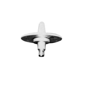 antena monopolo 1