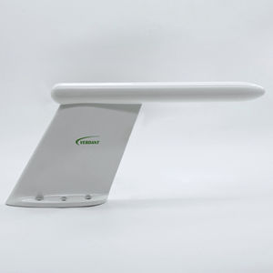 antena para helicóptero