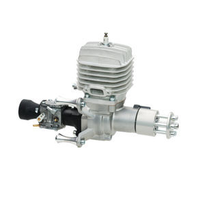 motor de pistões 0–10 cv
