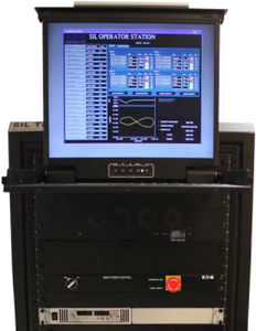 testador para aviônica 1
