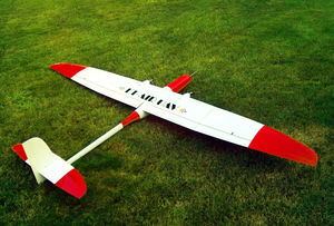 drone profissional 1