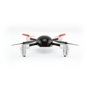 Extreme fliers best sale micro drone 4.0