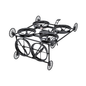 drone profissional 1