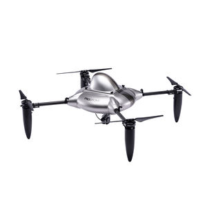 drone industrial 1