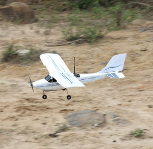 drone profissional 1