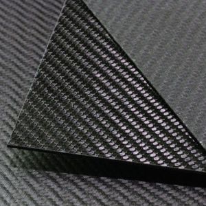 fibra de carbono 1
