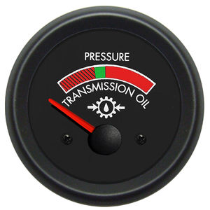 indicador de pressão 1