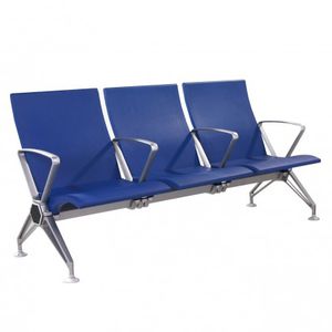banco para aeroporto 1