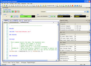 software de gestão 1