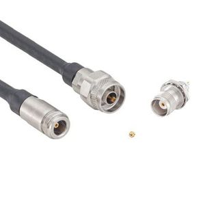 conector 1