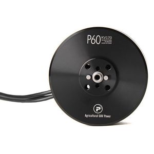 motor elétrico para drone 1