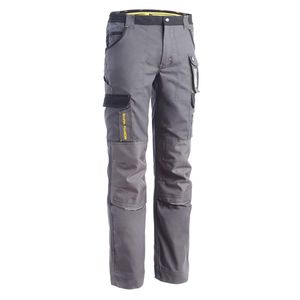 calça de trabalho 1