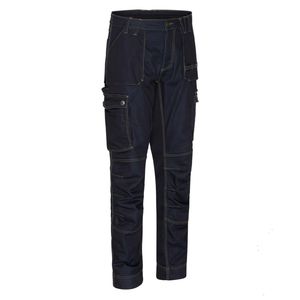 calça de trabalho 1