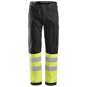 calça de trabalho 1
