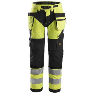 calça de trabalho 1