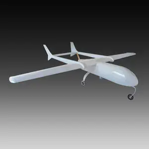 Titan x800 store tactical military drone